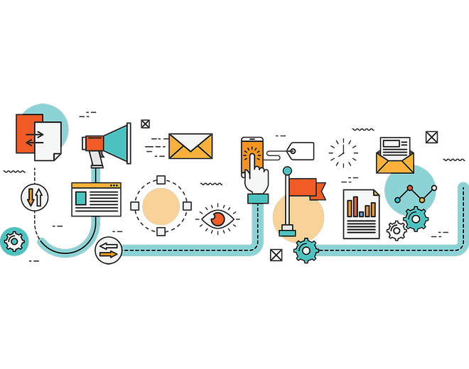 firma promovare seo